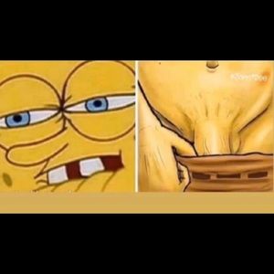 Meet your Posher, Cesar